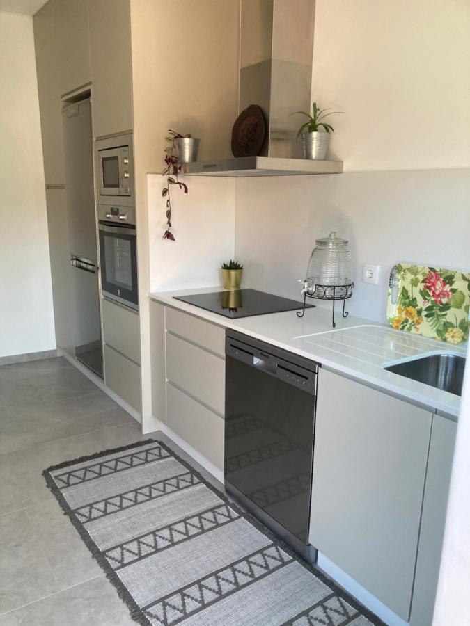Casa Anjos Villa Amarante Dış mekan fotoğraf