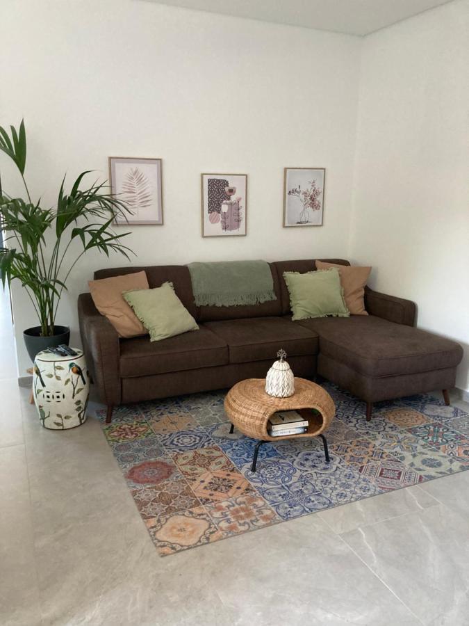 Casa Anjos Villa Amarante Dış mekan fotoğraf